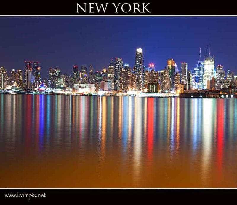 new york city.jpg